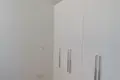 Dom 3 pokoi 134 m² Jermasoja, Cypr