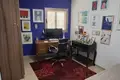 Wohnung 4 zimmer 155 m² Aschdod, Israel
