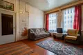 Haus 91 m² Rakaw, Belarus