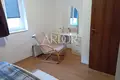 Mieszkanie 1 pokój 43 m² Krk, Chorwacja