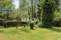House  Helsinki sub-region, Finland