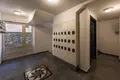 Квартира 2 спальни 79 м² Бечичи, Черногория