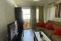 Wohnung 3 Schlafzimmer  Marbella, Spanien
