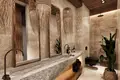 Villa  Badung, Indonesia