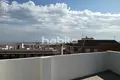 Квартира 2 комнаты 42 м² Los Montesinos, Испания