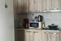 Apartamento 2 habitaciones 49 m² en Batumi, Georgia