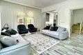 villa de 3 chambres 140 m² Kemer, Turquie