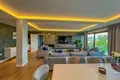 5 bedroom villa 400 m² Grad Opatija, Croatia