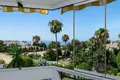 Wohnung 2 Schlafzimmer 80 m² Dos Hermanas, Spanien