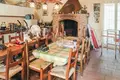 Willa 5 pokojów 750 m² Padenghe sul Garda, Włochy