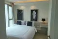 1 bedroom condo  Ban Na Chom Thian, Thailand