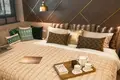 Квартира 1 комната 35 м² Карон, Таиланд