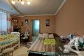 2 room apartment 46 m² Kobryn, Belarus