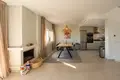Haus 4 Schlafzimmer 270 m² San Pedro Alcantara, Spanien