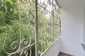 Appartement 3 chambres 54 m² en Riga, Lettonie