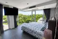2 bedroom condo  Pattaya City, Thailand