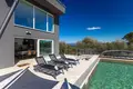 Haus 4 Schlafzimmer 200 m² Labin, Kroatien