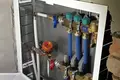 Appartement 25 chambres 11 m² Opsauski sielski Saviet, Bélarus