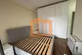 Appartement 3 chambres 112 m² en Albanie, Albanie
