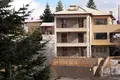 Hôtel 430 m² à Véria, Grèce