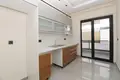 Apartamento 180 m² Efeler, Turquía