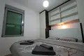 Квартира 2 спальни 70 м² в Будве, Черногория