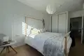 Mieszkanie 2 pokoi 65 m² Pilar de la Horadada, Hiszpania