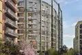 3 bedroom apartment 108 m² London, United Kingdom