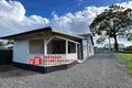 Wohnung 2 zimmer 50 m² Racicy, Belarus
