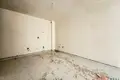 Wohnung 3 zimmer 91 m² Orikum, Albanien