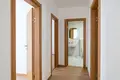 Mieszkanie 3 pokoi 93 m² Przno, Czarnogóra