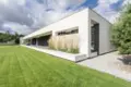 Villa 7 zimmer 350 m² Lonato del Garda, Italien