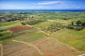 Działki 7 500 m² Nea Triglia, Grecja
