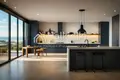 4 room villa 280 m² Metamorfosi, Greece