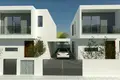 Mieszkanie 4 pokoi 121 m² Yeroskipou, Cypr