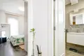 Mieszkanie 2 pokoi 62 m² Tivat, Czarnogóra