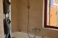 Apartamento 2 habitaciones 194 m² Petrovac, Montenegro
