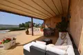 villa de 3 chambres  Mgarr, Malte