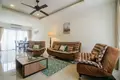 Maison de ville 2 chambres 173 m² Choeng Thale, Thaïlande