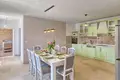 Вилла 3 спальни 240 м² Город Опатия, Хорватия