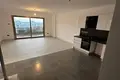 Квартира 3 комнаты 130 м² Trikomo, Северный Кипр