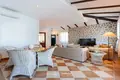 Квартира 4 комнаты 101 м² Kostanjica, Черногория