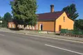 Commercial property 273 m² in Kamyanyets, Belarus