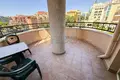 Квартира 3 комнаты 103 м² Pomorie, Болгария
