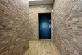 House 66 m² Papiskes, Lithuania