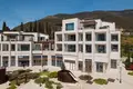 1 bedroom apartment 78 m² Kumbor, Montenegro