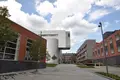 Pomieszczenie biurowe 168 m² Moskwa, Rosja