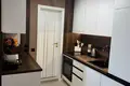 Mieszkanie 3 pokoi 72 m² Sweti Włas, Bułgaria