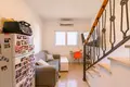 Apartamento 3 habitaciones 50 m² Tel-Aviv, Israel