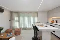 Apartamento 3 habitaciones  San Pedro Alcantara, Španjolska